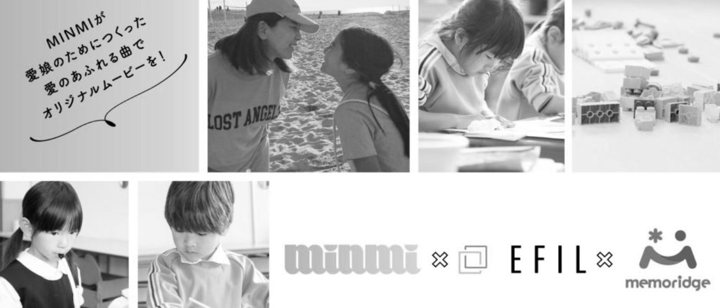 151296951_1357403264658196_4811632429043503474_n