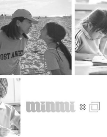 151296951_1357403264658196_4811632429043503474_n