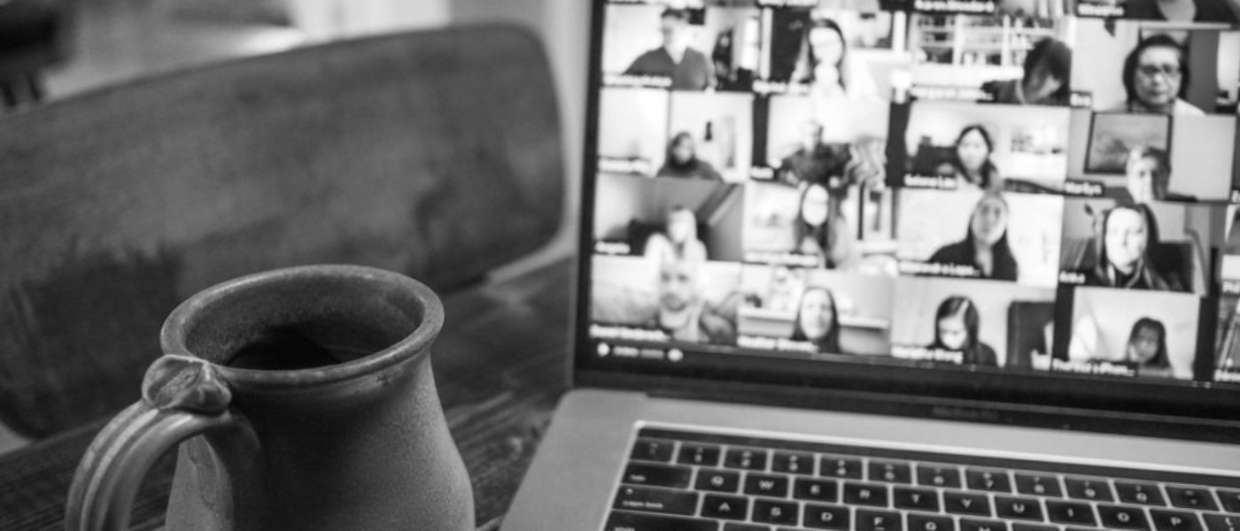 chris-montgomery-smgTvepind4-unsplash